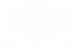 SINUO