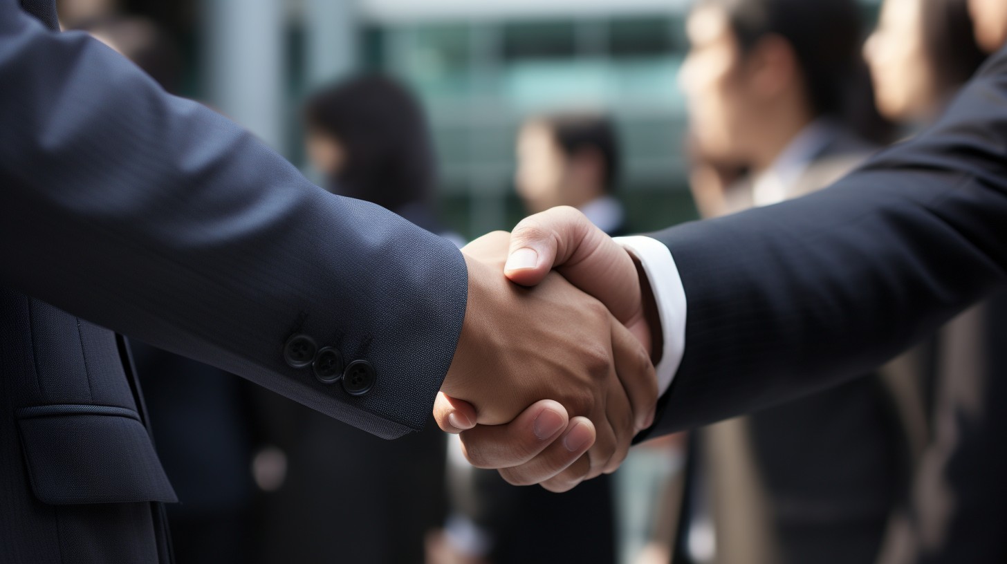 From Standardized to Personalized Service